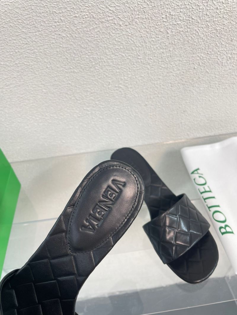 Bottega Veneta Sandals